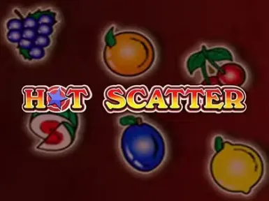 Balloonies screenshot
